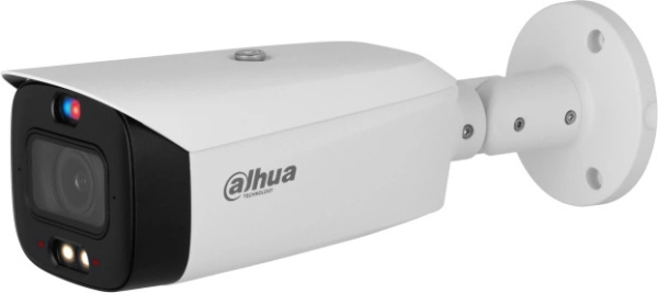 фото Видеокамера IP Dahua DH-IPC-HFW3849T1P-ZAS-PV-S5 в Челябинске