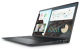 фото Ноутбук  Dell Vostro 3530 15.6 ", Core i3, 8 Гб RAM, 512 Гб SSD, UHD Graphics, Черный