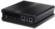 фото Системный блок Acer Gadget E10 ETBox X Intel Core i3, 16 ГБ, 512 Гб, Intel UHD Graphics,  ОС Windows 11 Профессиональная