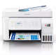 фото МФУ струйное цветное Epson EcoTank L5296 в Волгограде
