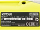 фото Перфоратор Ryobi R18SDS-0 в Казани