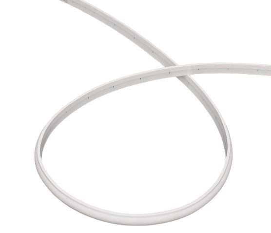 

Лента светодиодная Arlight MOONLIGHT-TOP-X544-10x5mm 24V Day4300 041525 герметичная (10 W/m, IP65, 5m, wire x1) Вывод прямой, MOONLIGHT-TOP-X544-10x5mm 24V Day4300
