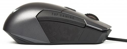 фото Мышь  ASUS TUF Gaming M5