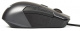 фото Мышь  ASUS TUF Gaming M5