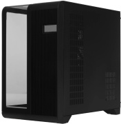 фото Корпус 1STPLAYER VT7 ARGB Black