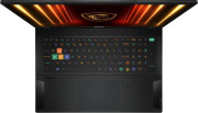 фото Ноутбук MSI Stealth HX AI A2XWIG-051RU