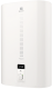 фото Водонагреватель  Electrolux EWH 80 Centurio IQ 2.0