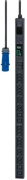 фото Распределитель APC EPDU1132M