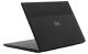 фото Ноутбук  iRu Tactio 15ALG в Смоленске 15 ", Core i5, 16 Гб RAM, 512 Гб SSD, Iris Xe Graphics, Черный