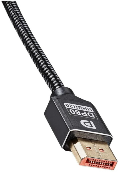 фото Кабель-адаптер  Telecom TA783M-1M
