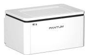 фото Принтер Pantum BP2300W