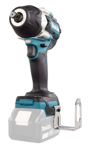 фото Гайковерт  Makita DTW700Z в Санкт-Петербургe