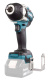 фото Гайковерт  Makita DTW700Z в Санкт-Петербургe