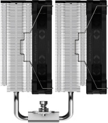 фото Кулер PentaWave Z06D SRB