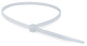 фото Хомут  DKC 25203SR в Уфе