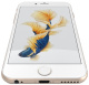 фото Смартфон  Apple iPhone 6S 128Gb Gold MKQV2RU/A