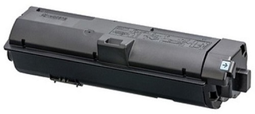 

Тонер-картридж Kyocera TK-1200 1T02VP0RU0 для P2335d/P2335dn/P2335dw/M2235dn/M2735dn/M2835dw, 3000 стр,, TK-1200