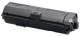 фото Тонер-картридж  Kyocera TK-1200 в Волгограде