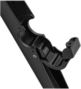 фото Стойка Kromax OMEGA-11