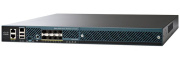 фото Контроллер Cisco AIR-CT5508-25-K9