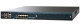 фото Контроллер  Cisco AIR-CT5508-25-K9 в Нижнем Новгороде