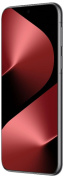 фото Смартфон Huawei Pura 80 Ultra 16/512GB