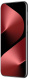 фото Смартфон  Huawei Pura 80 Ultra 16/512GB в Ростове-на-Дону