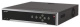 фото Видеорегистратор  HIKVISION DS-7716NI-I4/16P(B) в Перми