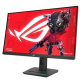 фото Монитор 27" ASUS XG27ACMG в Уфе