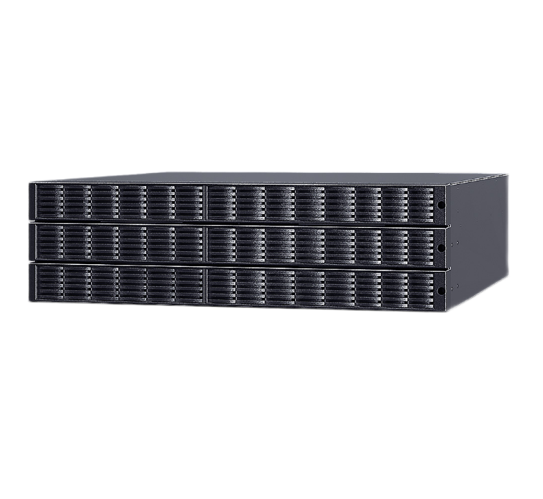 Батарейный блок CyberPower BPS240V9ART3U для модели ИБП (Online) CyberPower OLS6KERT5U/OLS10KERT5U N