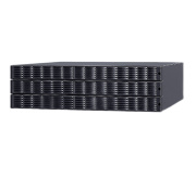 фото Батарейный блок CyberPower BPS240V9ART3U