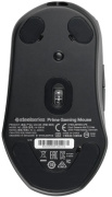 фото Мышь SteelSeries Prime