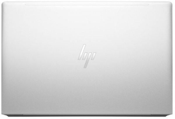 фото Ноутбук  HP EliteBook 640 G10 в Уфе 14 ", Core i5, 8 Гб RAM, 512 Гб SSD, Iris Xe Graphics, Серебристый