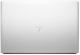 фото Ноутбук  HP EliteBook 640 G10 в Уфе 14 ", Core i5, 8 Гб RAM, 512 Гб SSD, Iris Xe Graphics, Серебристый