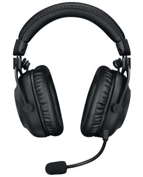 фото Гарнитура wireless Logitech G Pro X 2 Lightspeed в Уфе