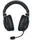 фото Гарнитура wireless Logitech G Pro X 2 Lightspeed в Уфе