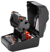 фото Принтер Bixolon XD3-40tK