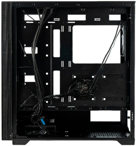 фото Компьютер X-COMputers *X-Special* (Intel Core i7 14700F (20/28; 2,1ГГц; 33Мб), 1.5ГГц, 64ГБ DDR5, SSD 2 Тб, Windows 11 Профессиональная) [EC000002381]