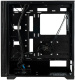 фото Компьютер X-COMputers *X-Special* (Intel Core i7 14700F (20/28; 2,1ГГц; 33Мб), 1.5ГГц, 64ГБ DDR5, SSD 2 Тб, Windows 11 Профессиональная) [EC000002381]