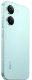 фото Смартфон  Xiaomi POCO X8 Pro RU 12/512GB в Санкт-Петербургe