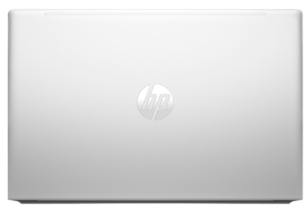 фото Ноутбук  HP Probook 450 G10 в Волгограде 15.6 ", Core i5, 16 Гб RAM, 1 Тб SSD, Iris Xe Graphics, Серебристый