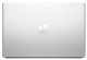 фото Ноутбук  HP Probook 450 G10 в Волгограде 15.6 ", Core i5, 16 Гб RAM, 1 Тб SSD, Iris Xe Graphics, Серебристый