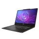 фото Ноутбук  MSI VenturePro 17 AI A2HVEG-023XRU в Красноярске 17.3 ", Core Ultra 7, 16 Гб RAM, 512 Гб SSD, GeForce RTX 4050, Серый