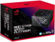 фото Блок питания ATX ASUS ROG-STRIX-1200P-GAMING в Уфе