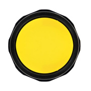 фото Кнопка EKF sw2c-11f-y