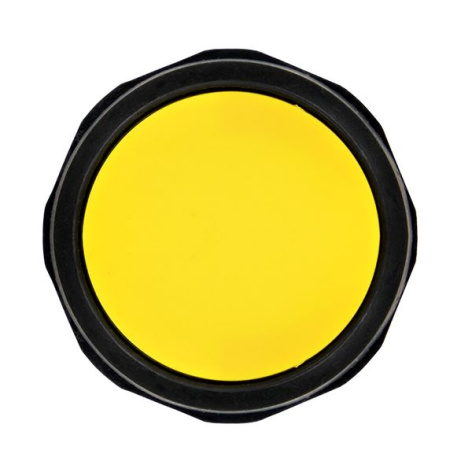 фото Кнопка  EKF sw2c-11f-y в Красноярске