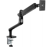 фото Кронштейн FoxGear LDT50-C012U-SG