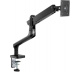 фото Кронштейн  FoxGear LDT50-C012U-SG в Красноярске