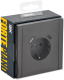 фото Розетка с заземлением с 2 USB  IEK FP-R14-16-U22-018-K03 в Волгограде