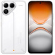 фото Смартфон  TECNO Pova 8 5G 8/256GB в Казани